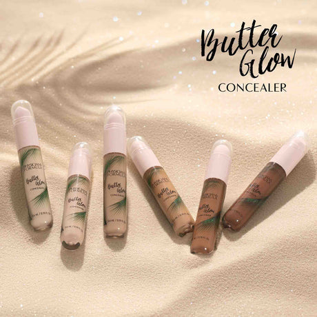 Physicians Formula - Butter Glow Concealer