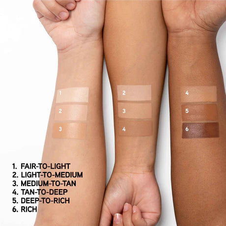 Physicians Formula - Butter Glow Concealer