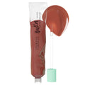 Physicians Formula - Butter Tinted Lip Conditioner