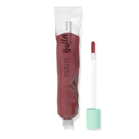 Physicians Formula - Butter Tinted Lip Conditioner