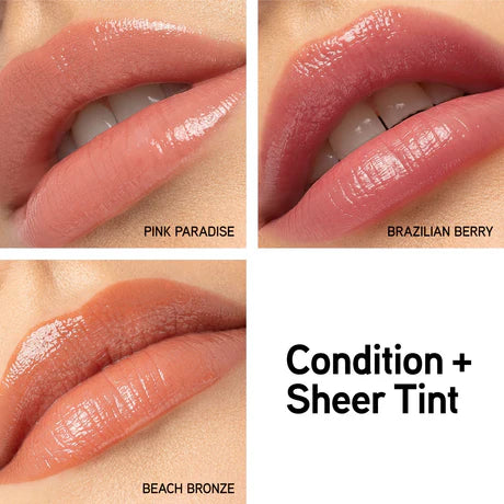 Physicians Formula - Butter Tinted Lip Conditioner
