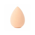 Egg Make-Up Blender