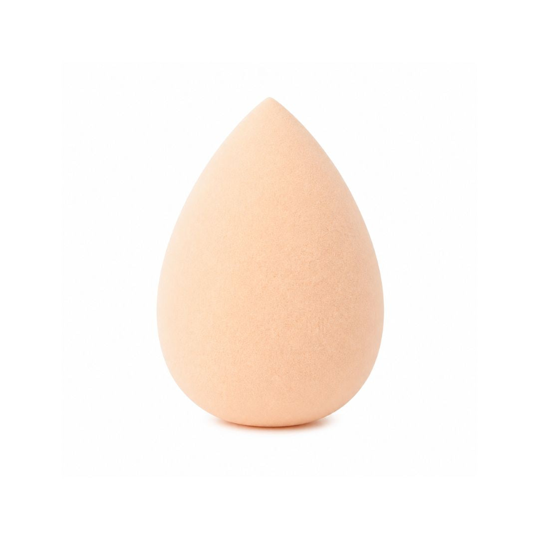 Egg Make-Up Blender