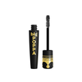 Wet n Wild - Big Poppa Mascara