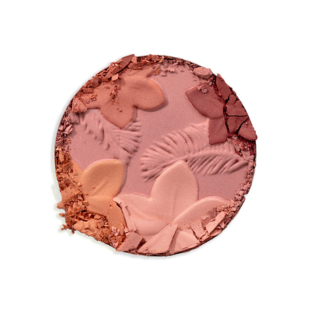 Physicians Formula - Matte Monoi Butter Blush
