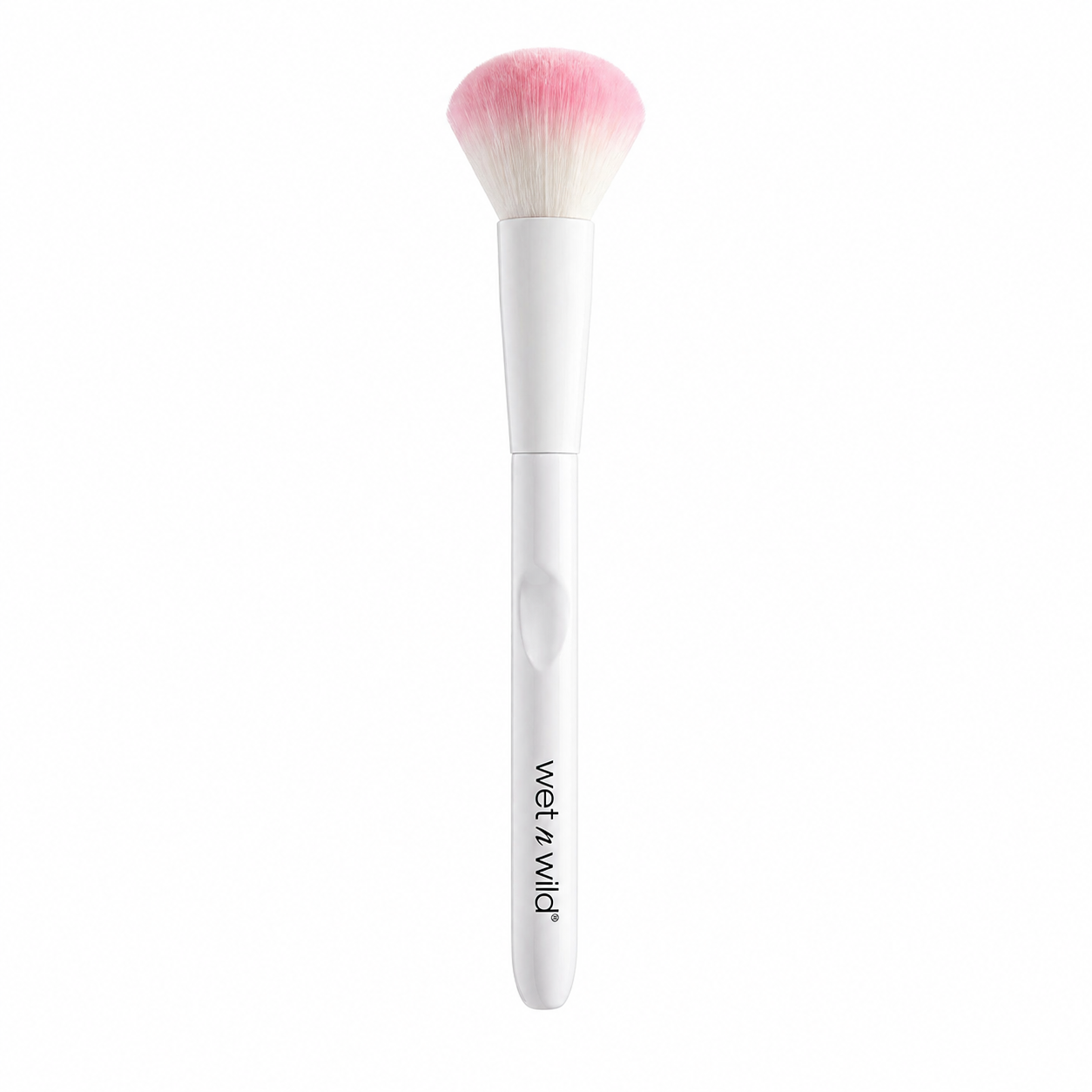 Wet n Wild - Blush Brush