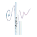 Wet n Wild - Chameleon Chrome Eyeliner