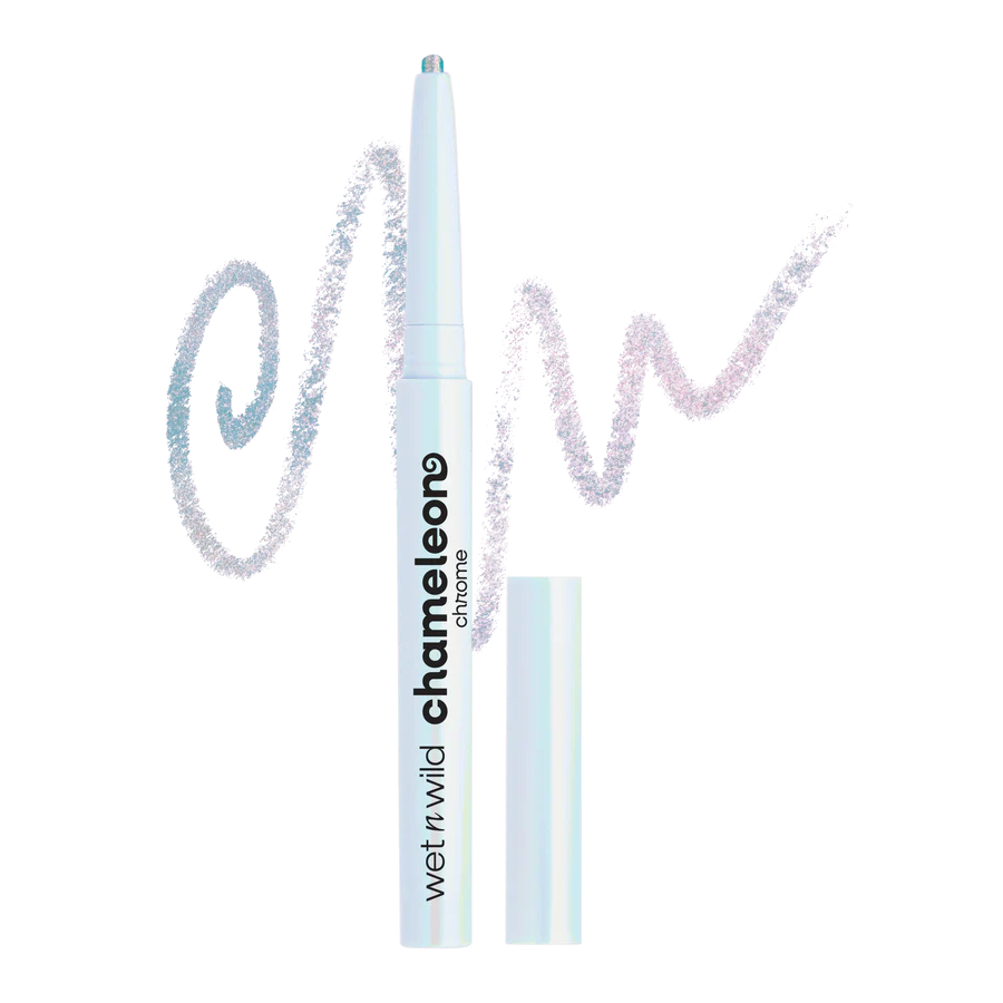 Wet n Wild - Chameleon Chrome Eyeliner