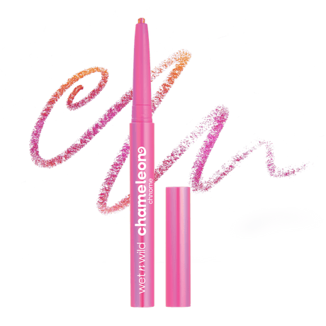 Wet n Wild - Chameleon Chrome Eyeliner