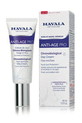 Mavala – Anti-Age Pro Chrono Biological Day Cream