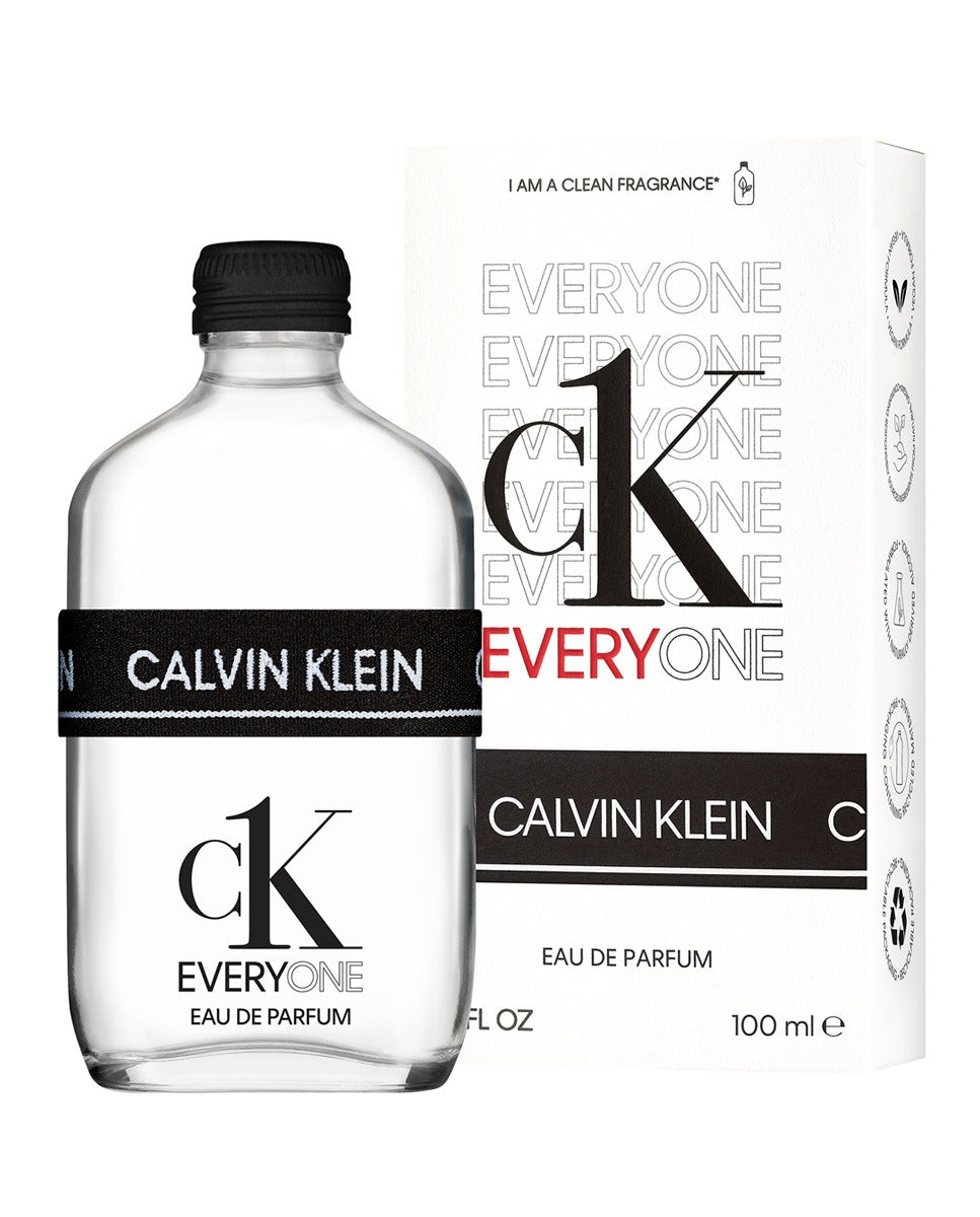 Calvin Klein - CK Everyone Eau de Parfum