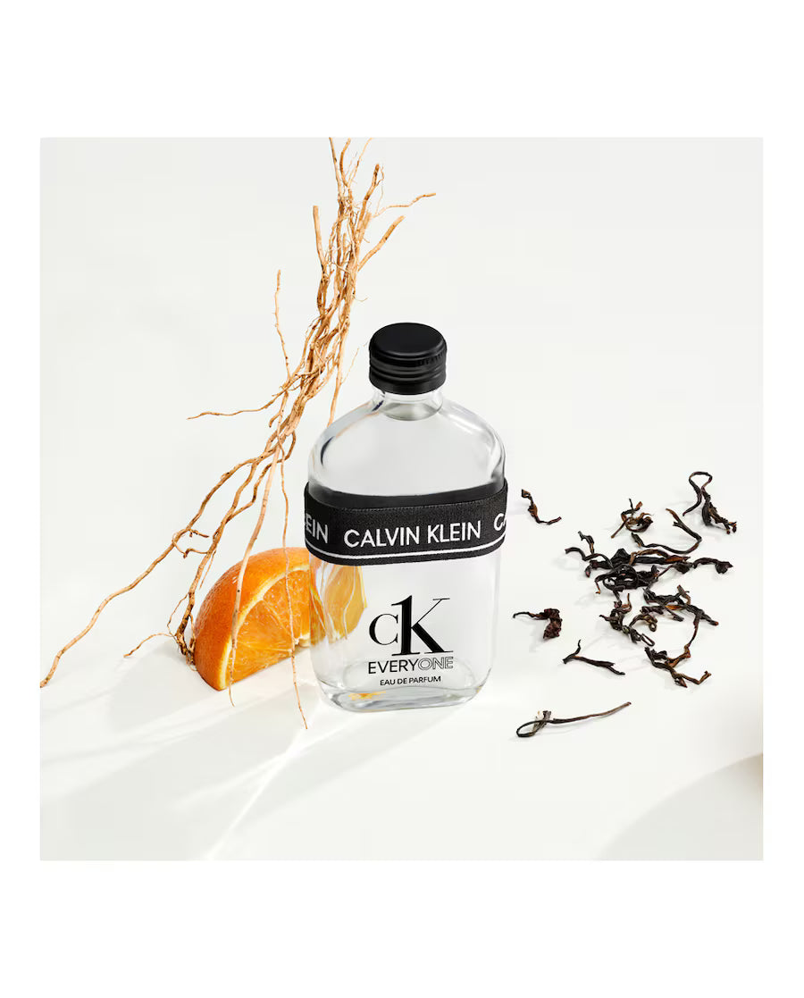 Calvin Klein - CK Everyone Eau de Parfum