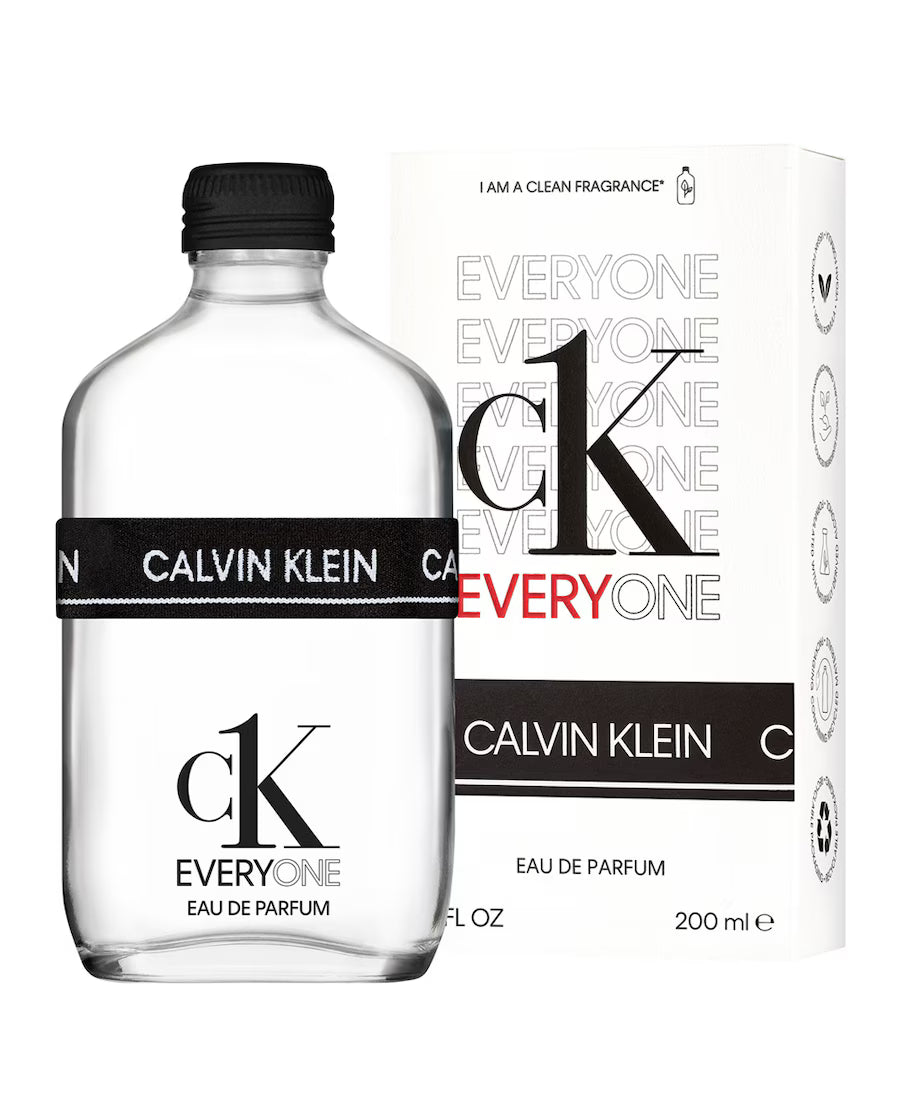 Calvin Klein - CK Everyone Eau de Parfum