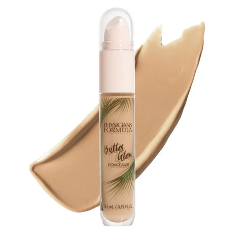 Physicians Formula - Butter Glow Concealer