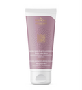 Farmona Professional – Soothing and Moisturizing Face Mask