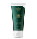 Farmona Professional – Astringent Face Mask