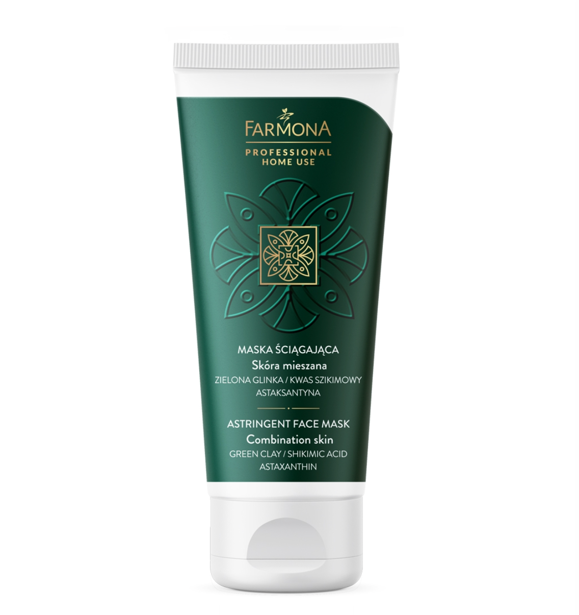 Farmona Professional – Astringent Face Mask