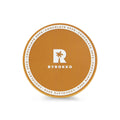 Byrokko – Chocolate SPF 6 Shine Brown Tanning Cream