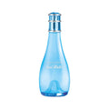 DAVIDOFF COOL WATER EAU DE TOILETTE