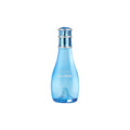 Davidoff – Cool Water Woman Eau de Toilette