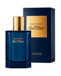 DAVIDOFF COOL ELIXIR PARFUM INTENSE FOR MEN