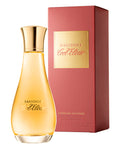 DAVIDOFF COOL ELIXIR PARFUM INTENSE