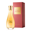 Davidoff - Cool Water Woman Elixir