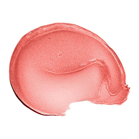 Physicians Formula - Mineral Wear Diamond Lip Plumper