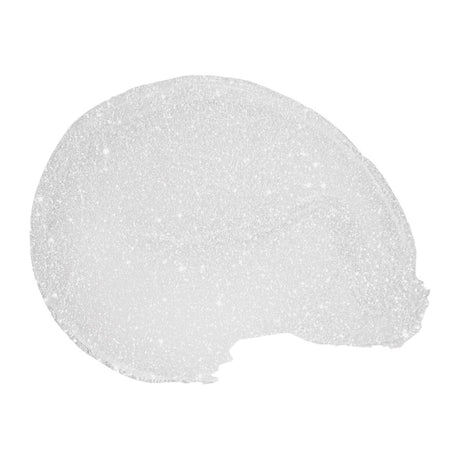 Physicians Formula - Mineral Wear Diamond Lip Plumper