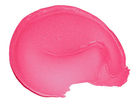 Physicians Formula - Mineral Wear Diamond Lip Plumper