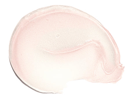 Physicians Formula - Mineral Wear Diamond Lip Plumper