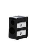 Wet n Wild - Dual Pencil Sharpener