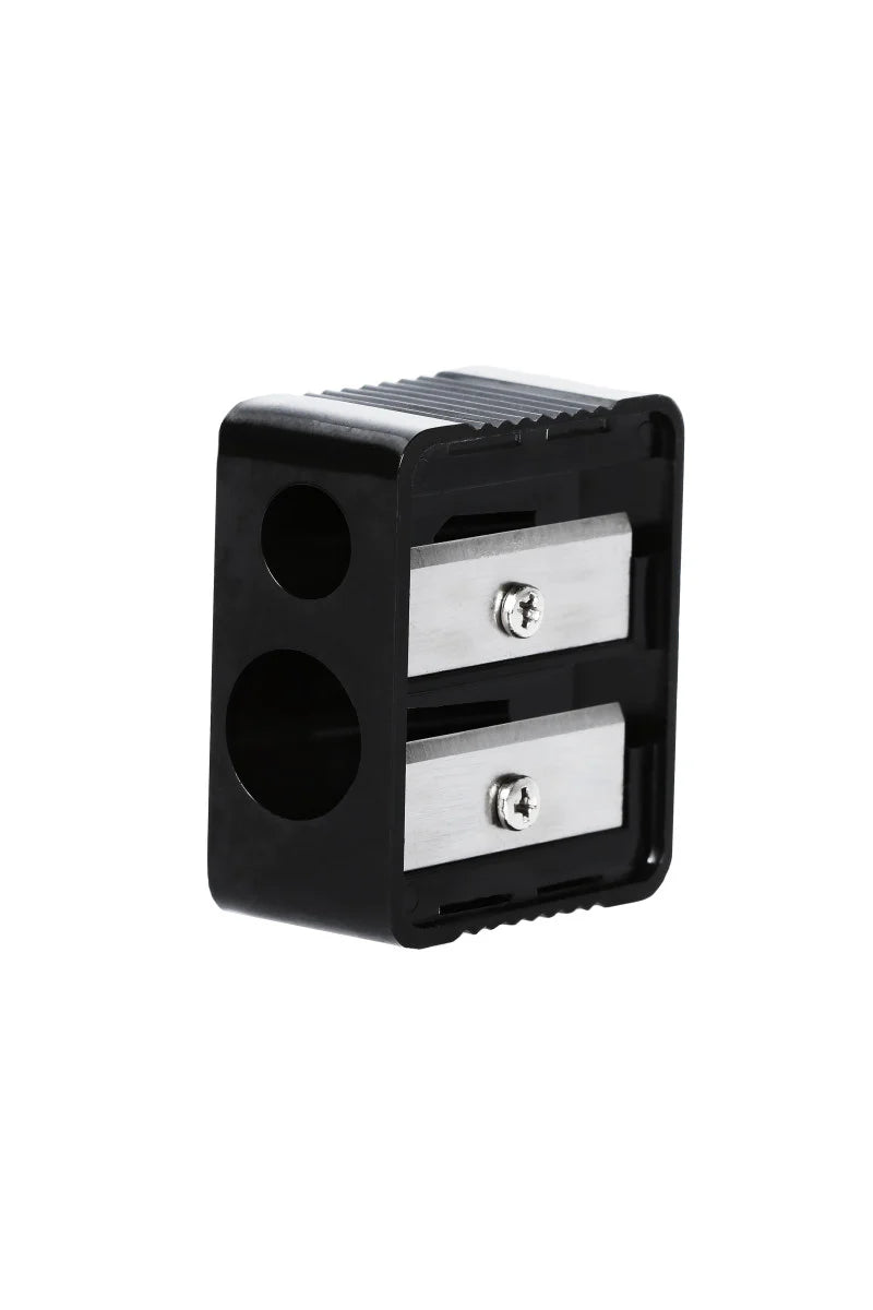 Wet n Wild - Dual Pencil Sharpener