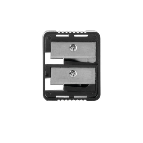 Wet n Wild - Dual Pencil Sharpener