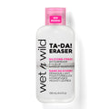 Wet n Wild - Ta-Da! Eraser Silicone-Free Waterproof Eye And Lip Makeup Remover