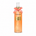 Women’Secret – Exotic Love Body Mist
