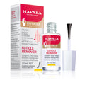Mavala – Cuticle Remover