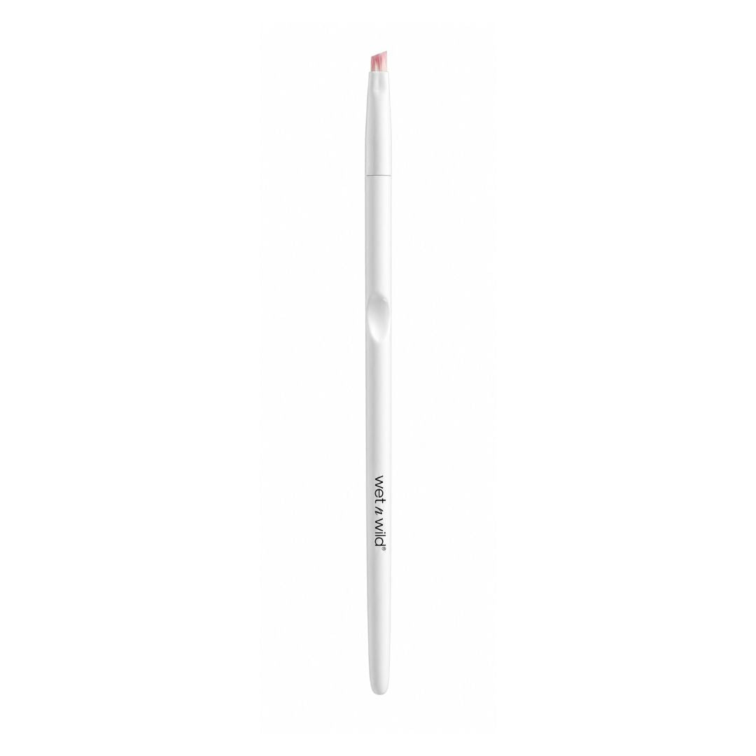 Wet n Wild - Angled Liner Brush