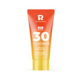 Byrokko – SPF 30 Face Sunscreen