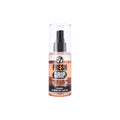 W7 – Fresh Grip Soothing Setting Mist