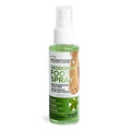 IDC Institute Foot Spray Deodorant Peppermint