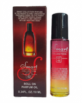 Smart Collection – No. 02 Men: Concentrated Roll On Parfum Oil