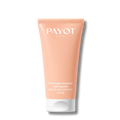 Payot – Gentle Melting Exfoliating Gel