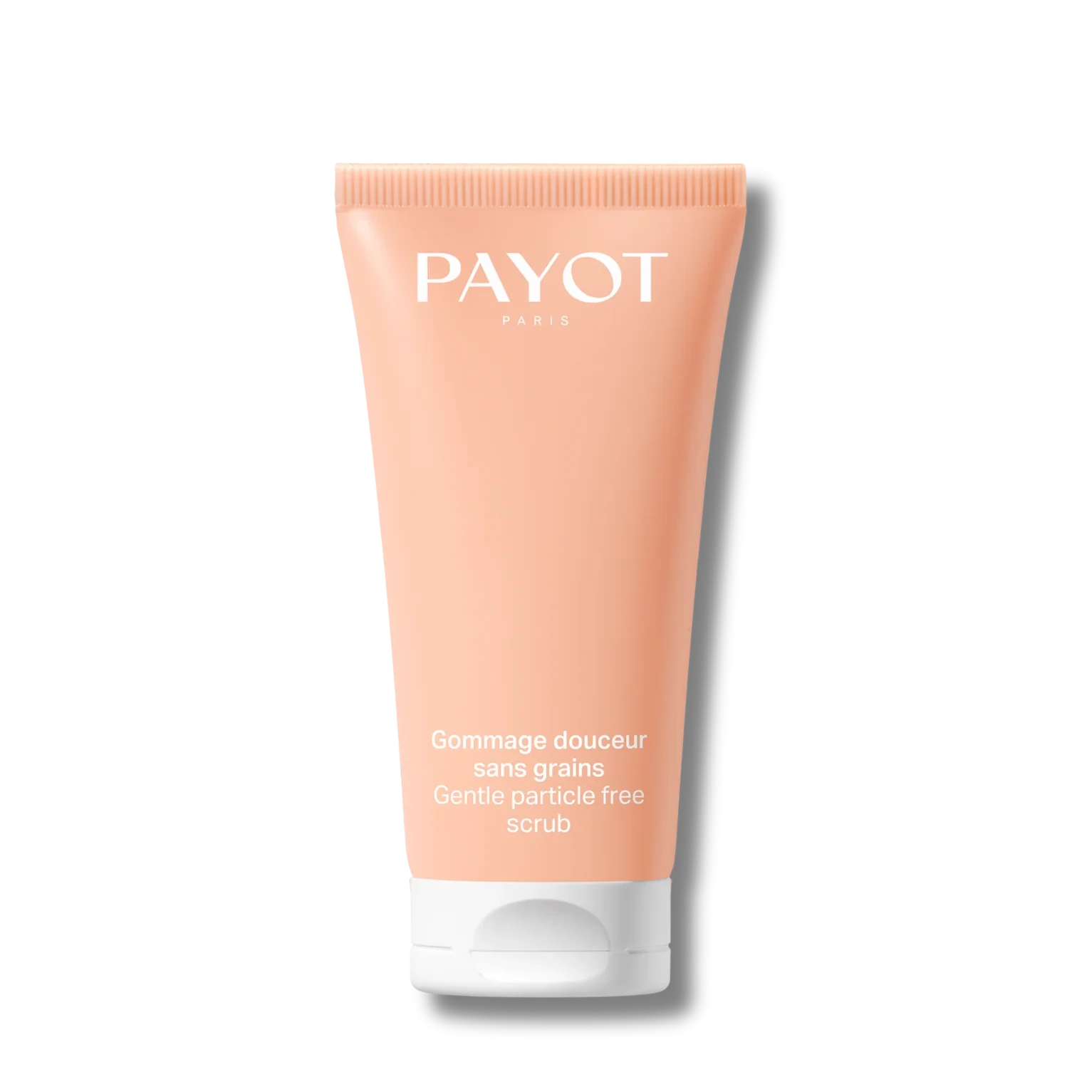 Payot – Gentle Melting Exfoliating Gel