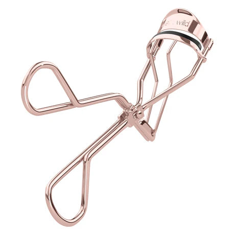 Wet n Wild - High On Lash Eyelash Curler
