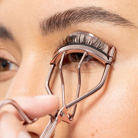 Wet n Wild - High On Lash Eyelash Curler