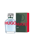 Hugo Boss - Hugo Man Eau de Toilette