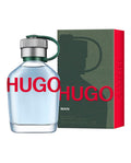 Hugo Boss - Hugo Man Eau de Toilette