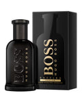 Hugo Boss - Boss Bottled Eau de Parfum
