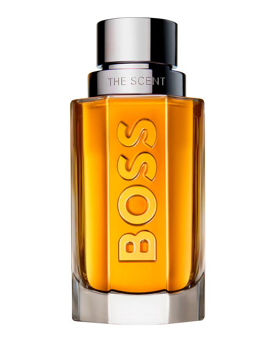 Hugo Boss - Boss The Scent Eau de Toilette